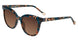 Yalea SYA244 Sunglasses