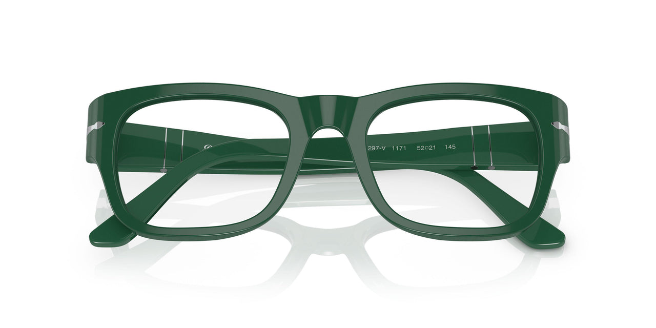 1171 - Green