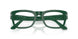 1171 - Green