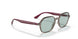 6572Q5 - Grey - Evolve Photo Green