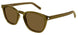 052 - Brown - Brown