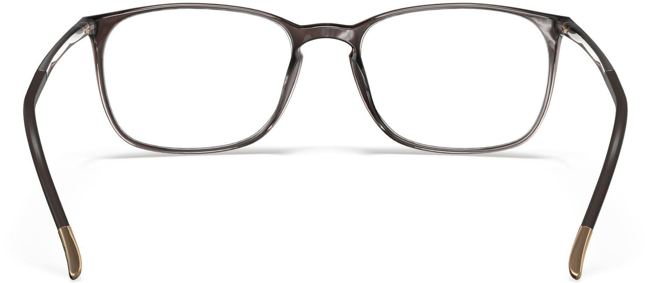 6430 - brown