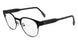 Skaga SK2173 LANGHAMMAR Eyeglasses