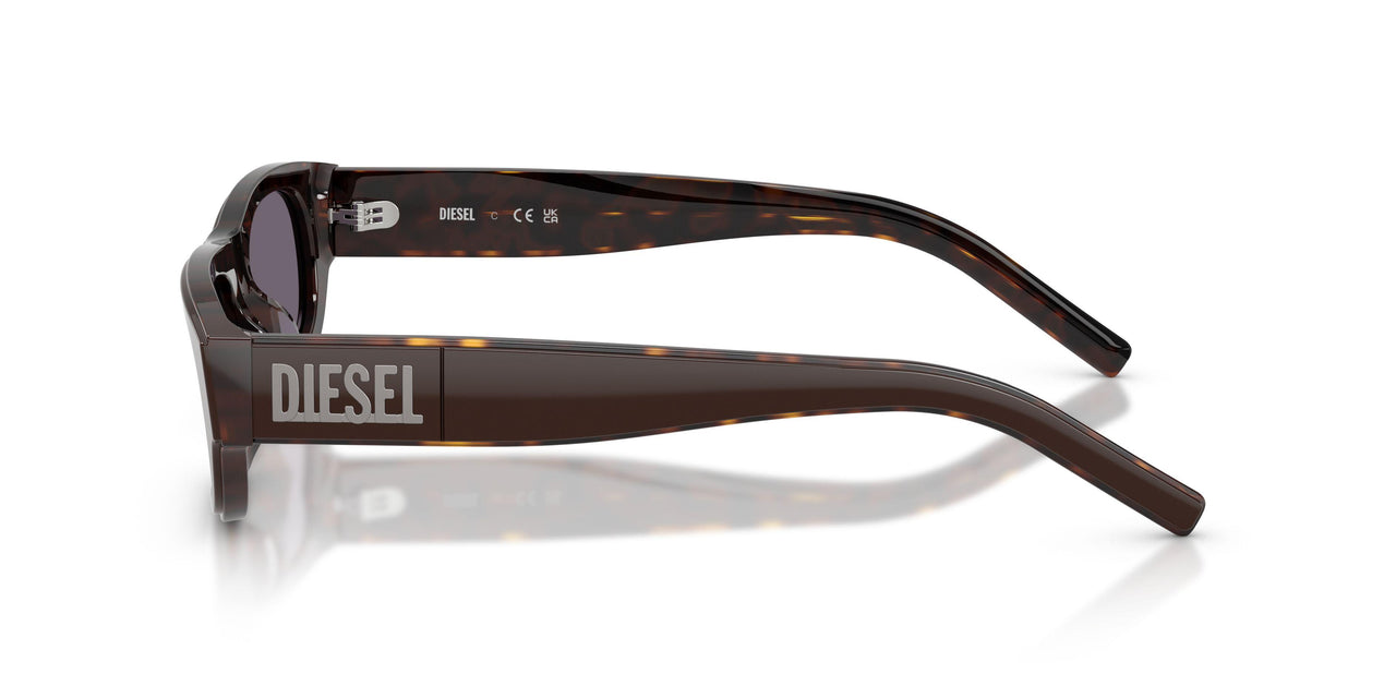 20691A - Brown - Violet