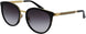 Gucci Opulent Luxury GG0077SK Sunglasses