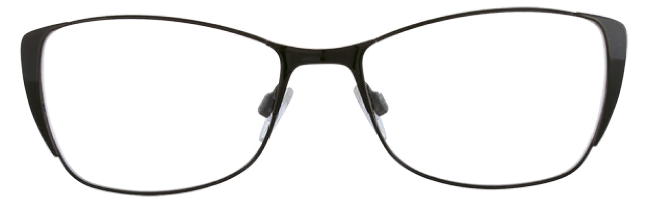 500 - Black
