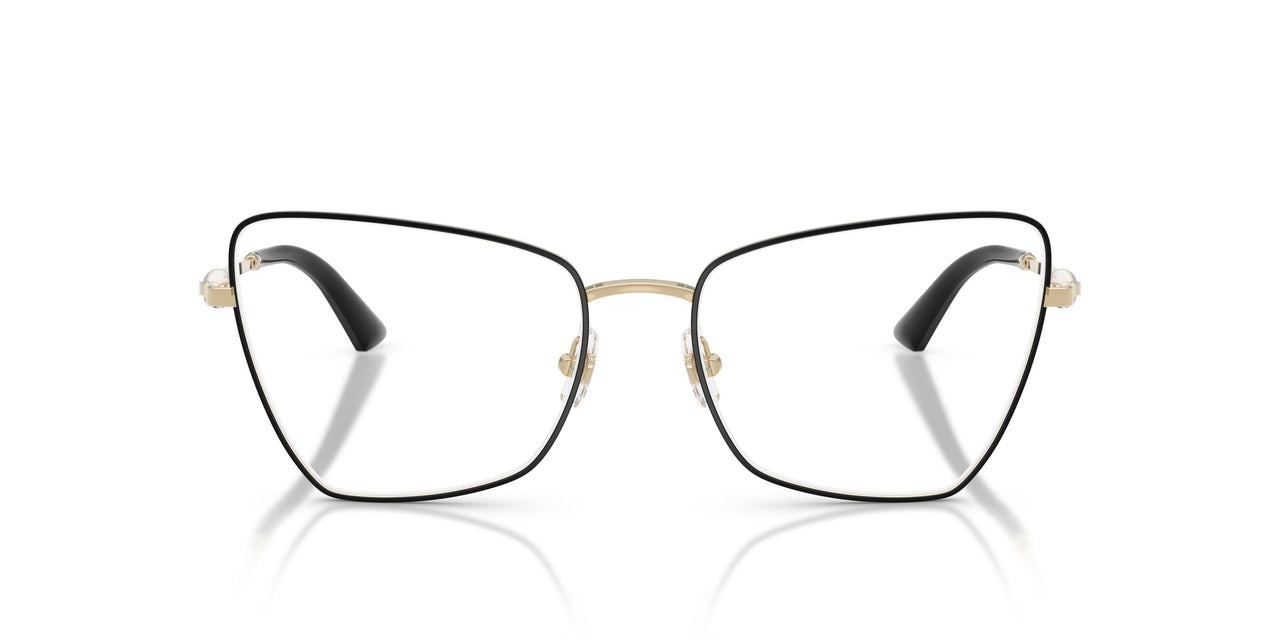 3010 - Gold