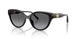 3005T3 - Black - Grey Polar