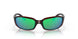901712 - 10 Tortoise - Green Mir 580g