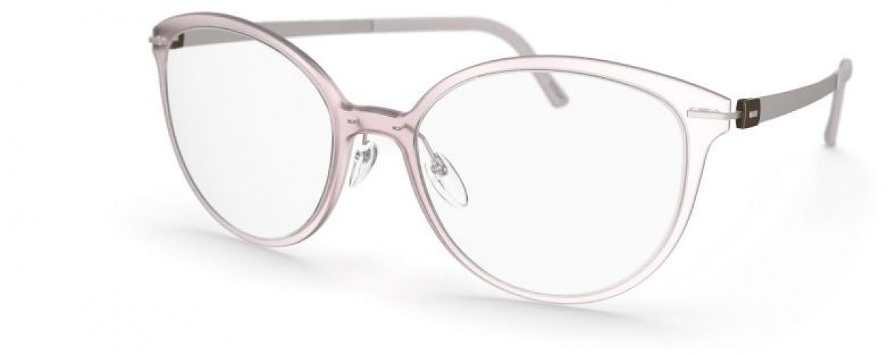 8540 - creme