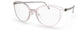 8540 - creme