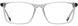 Scott Harris SH694 Eyeglasses