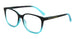 Lucky Brand VLBR014 Eyeglasses