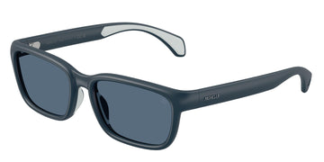 Moncler Slicka 8002 Sunglasses