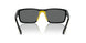 501/87 - Black - Grey