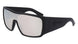 Dragon DR ROCKER LL ION Sunglasses