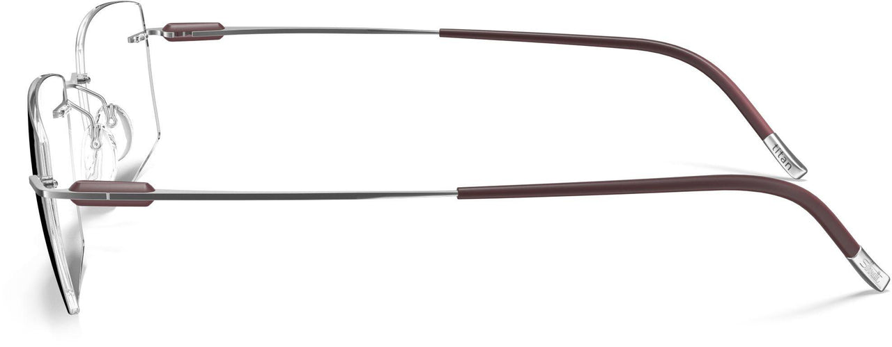 6560 - grey