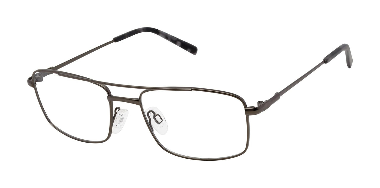 TITANflex M1020 Eyeglasses