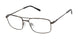 TITANflex M1020 Eyeglasses