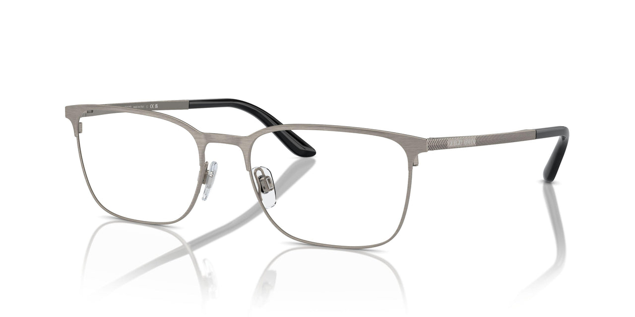 3259 - Grey