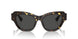 410687 - Brown - Dark Grey