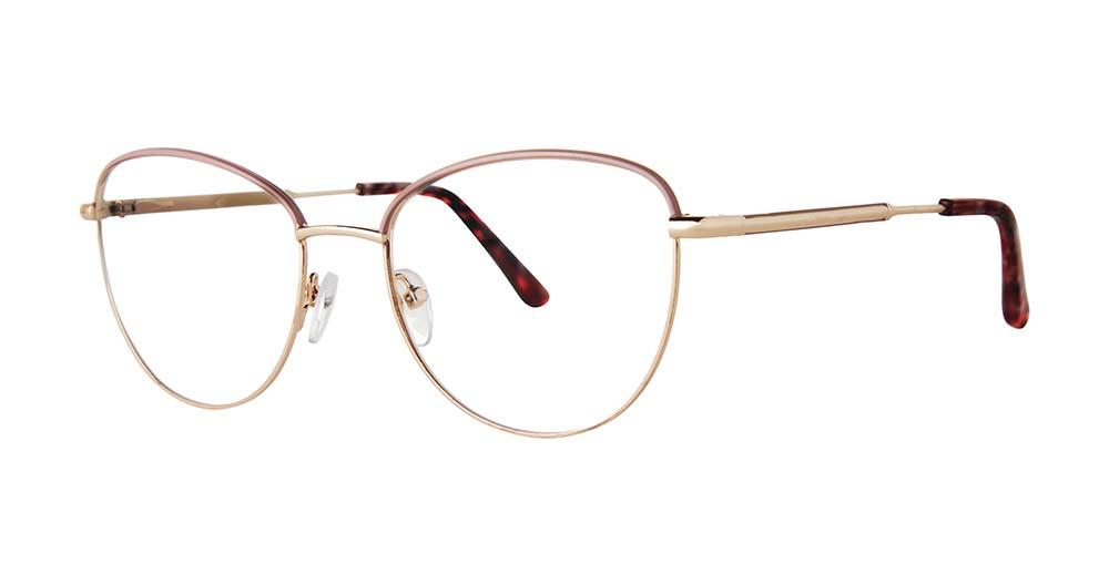 Modern Times GRATITUDE Eyeglasses