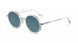 Etnia Barcelona ALMAGRO 21 C.A. Sunglasses