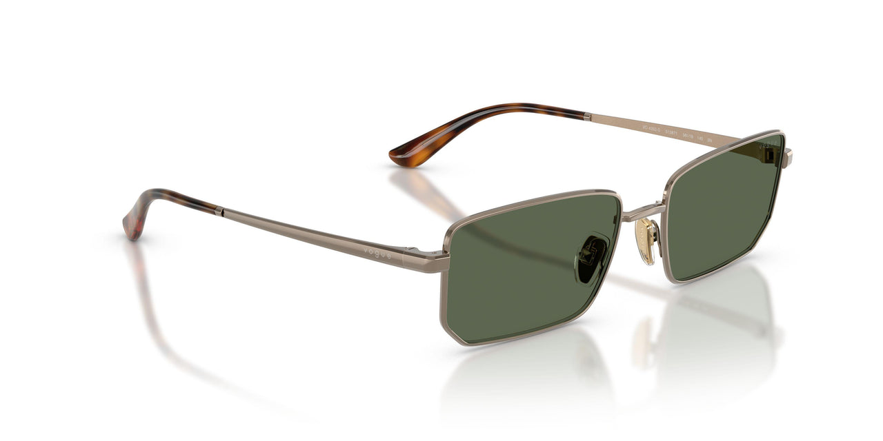 513871 - Brown - Dark Green