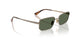513871 - Brown - Dark Green