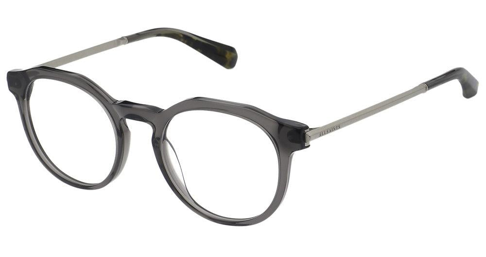 Allsaints EMIL-ALS3023 Eyeglasses