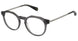 Allsaints EMIL-ALS3023 Eyeglasses