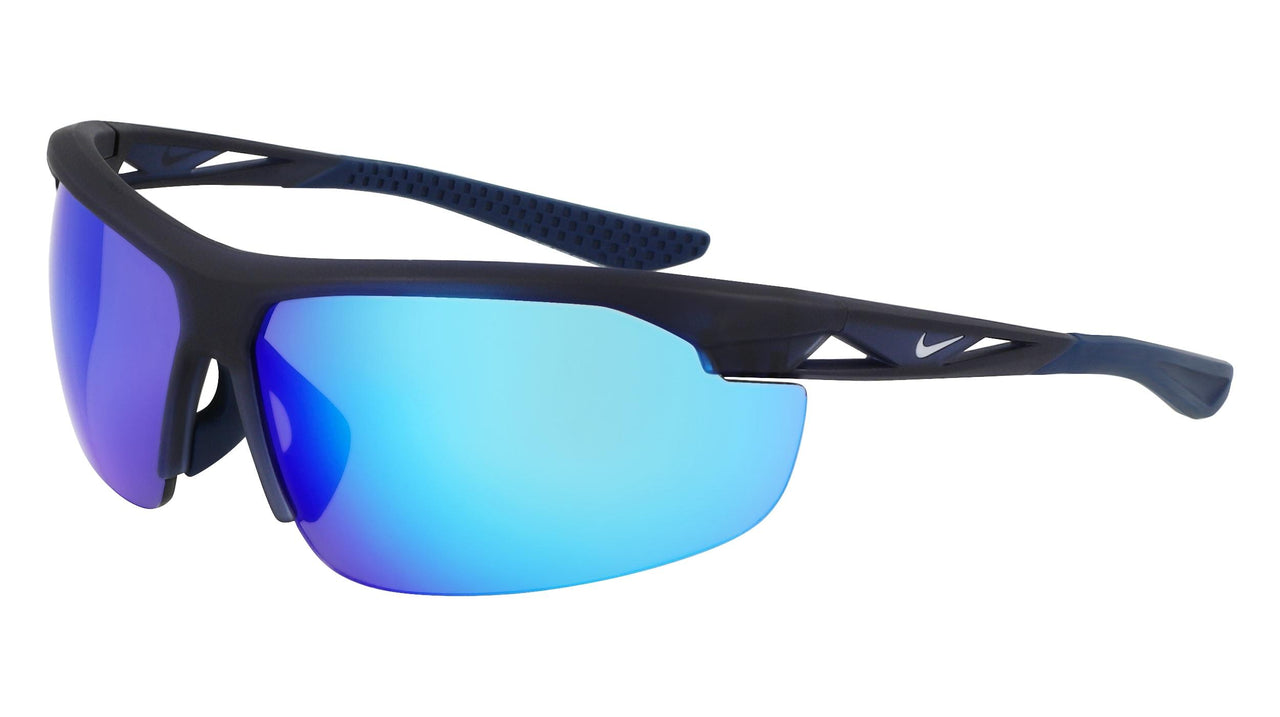 Nike WINDTRACK M FV2398 Sunglasses