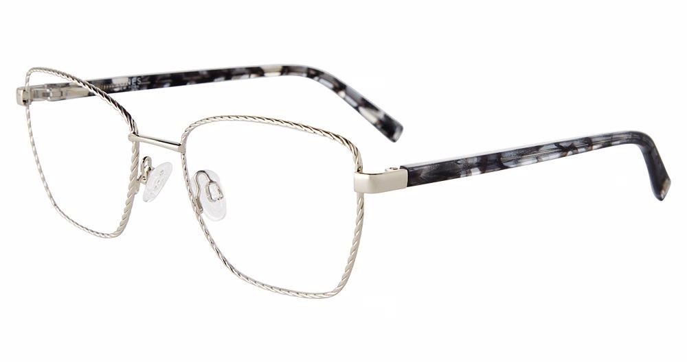 Jones New York VJON503 Eyeglasses