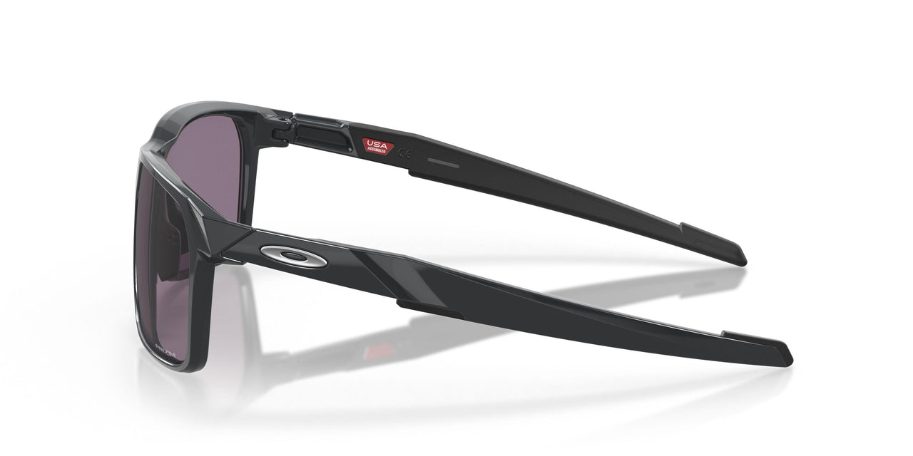 946001 - Black - Prizm Grey
