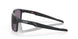 946001 - Black - Prizm Grey