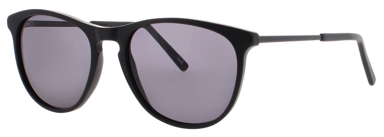 Andy Wolf SEAN Sunglasses
