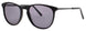 Andy Wolf SEAN Sunglasses