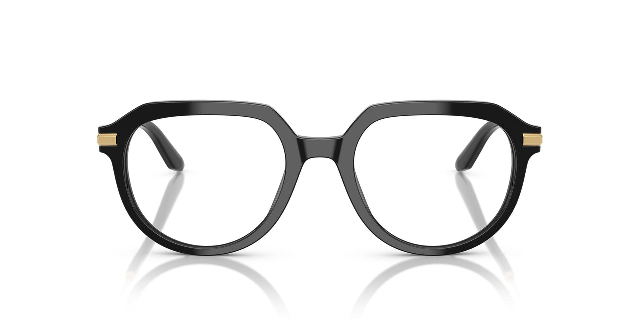 501 - Black