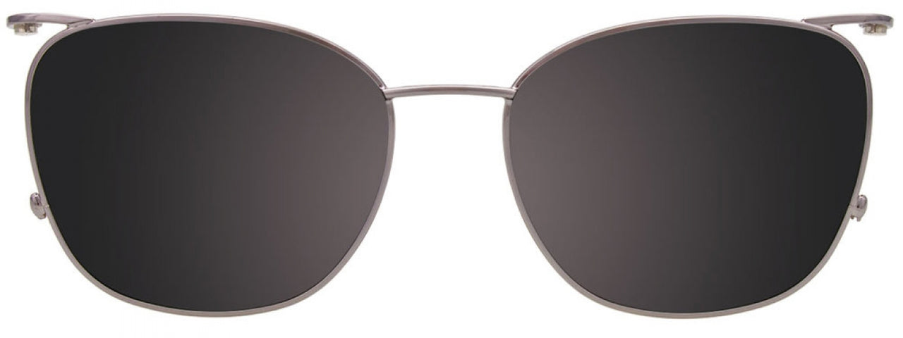 Easyclip EC708 Eyeglasses