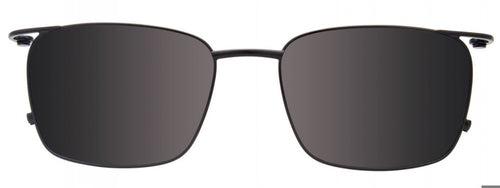 TWIST&CLIP CT277 Clip On
