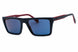 Lacoste L6009S Sunglasses