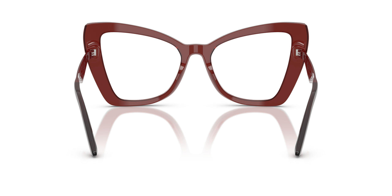 3045 - Red