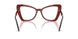 3045 - Red