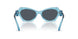 107887 - Blue - Dark Grey