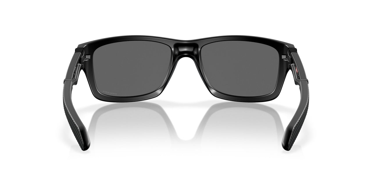 913533 - Black - Prizm Black