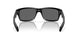 913533 - Black - Prizm Black