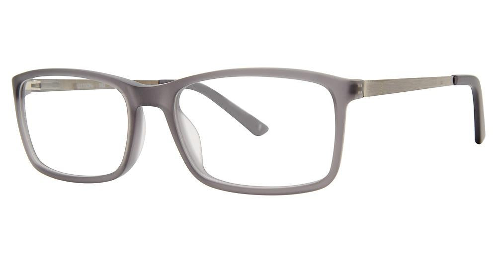 Stetson S382 Eyeglasses