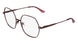 Lacoste L2327 Eyeglasses