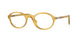 Persol 3351V Eyeglasses