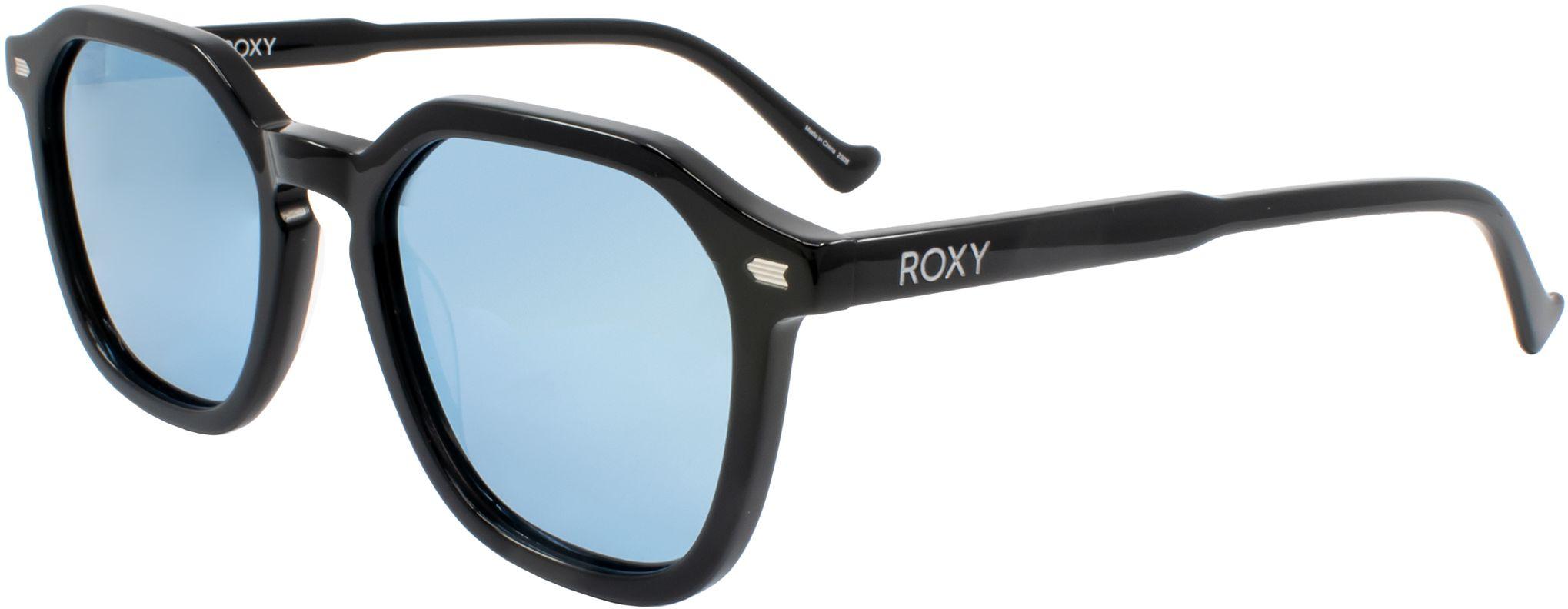 0ec06211ffb3f7636ca43ee3be4276